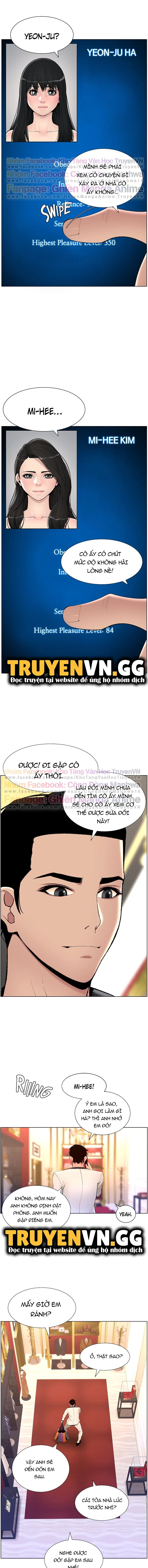 Chapter 20 ảnh 4