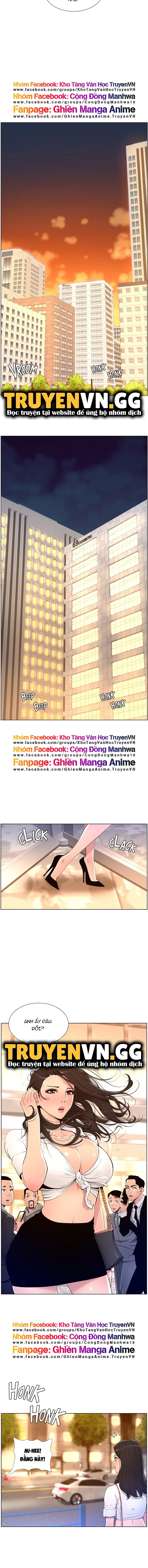 Chapter 20 ảnh 5