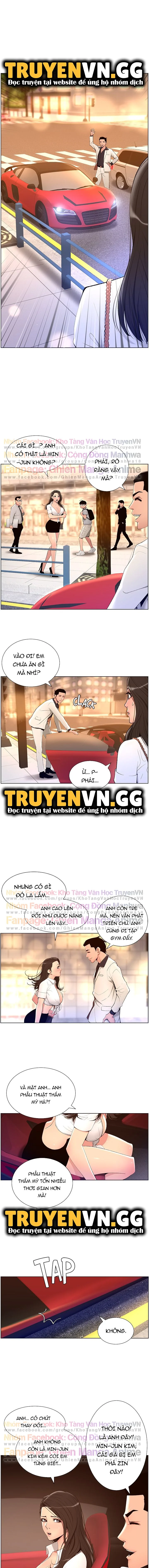 Chapter 20 ảnh 6
