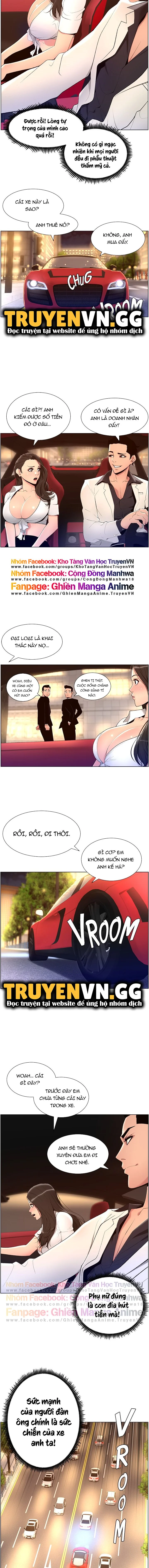Chapter 20 ảnh 7