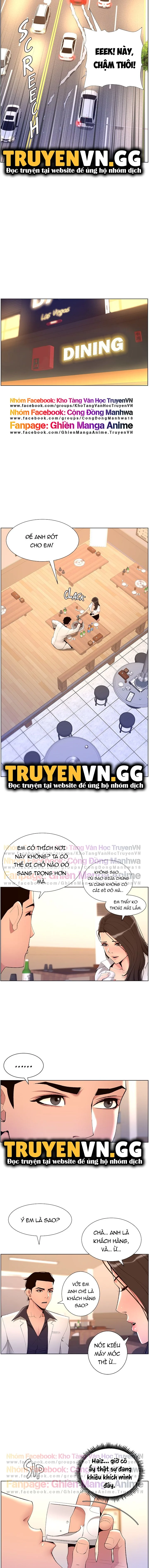 Chapter 20 ảnh 8