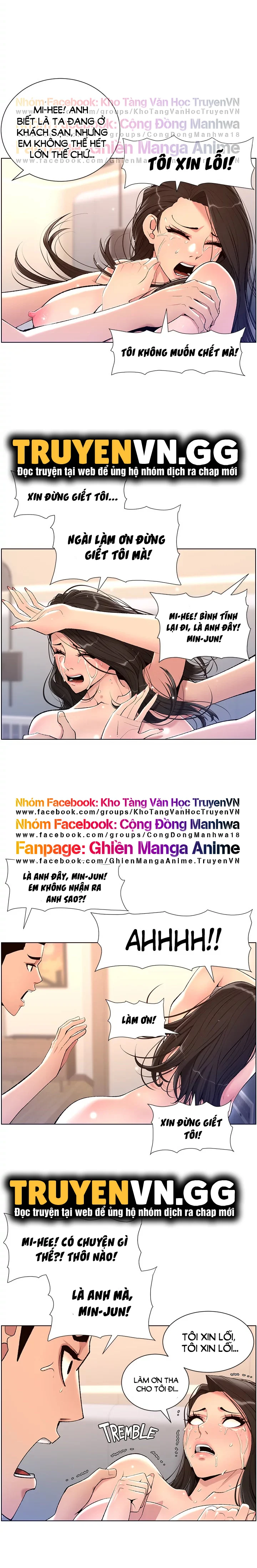 Chapter 22 ảnh 13
