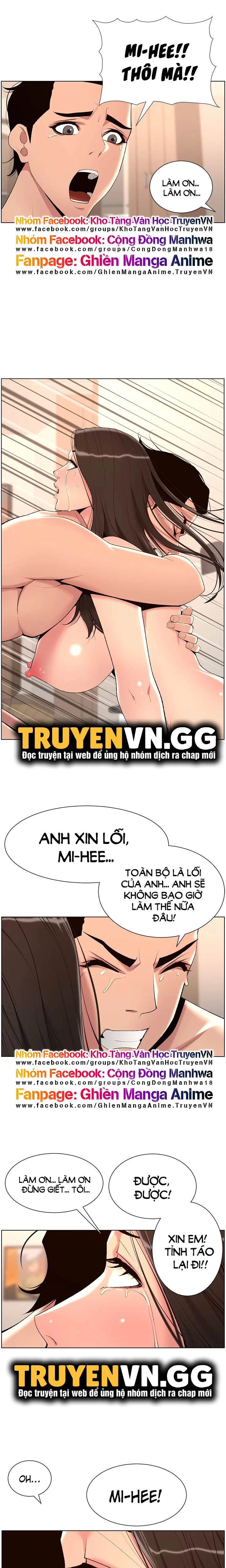 Chapter 22 ảnh 14