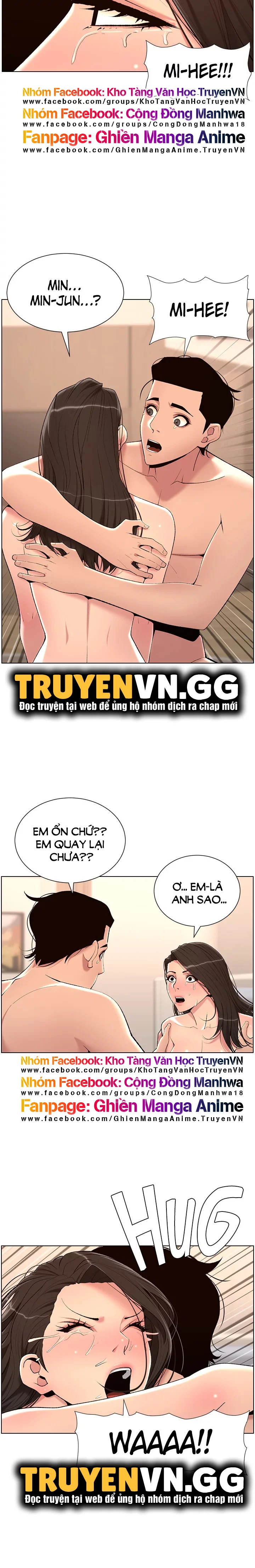 Chapter 22 ảnh 15