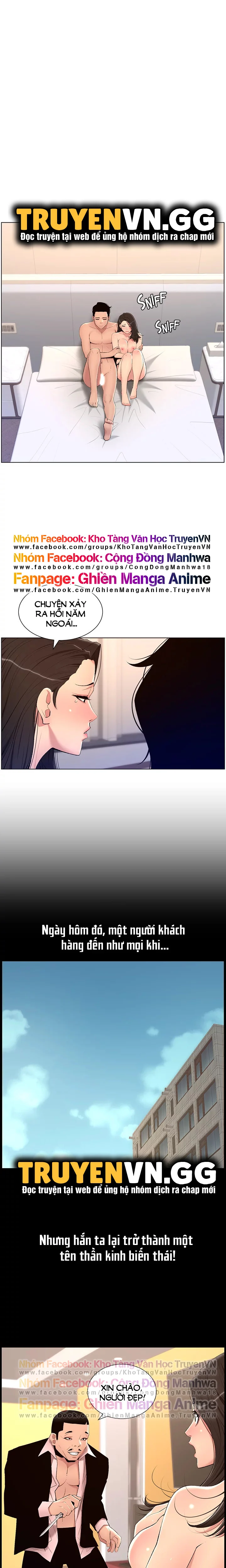 Chapter 22 ảnh 17