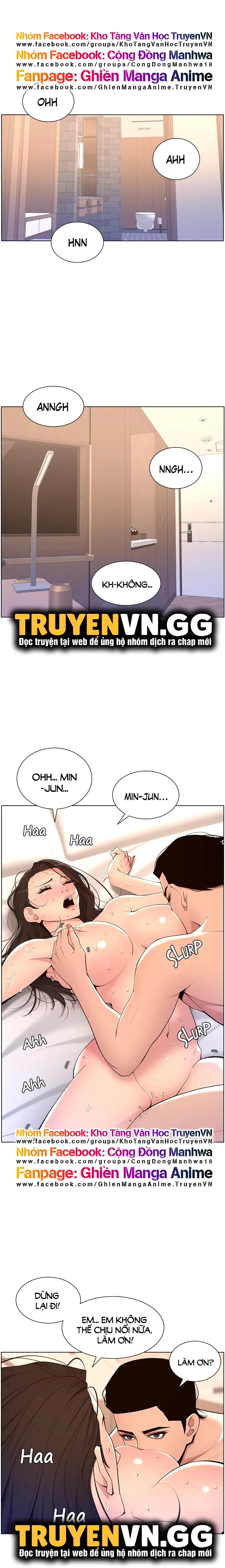 Chapter 22 ảnh 2