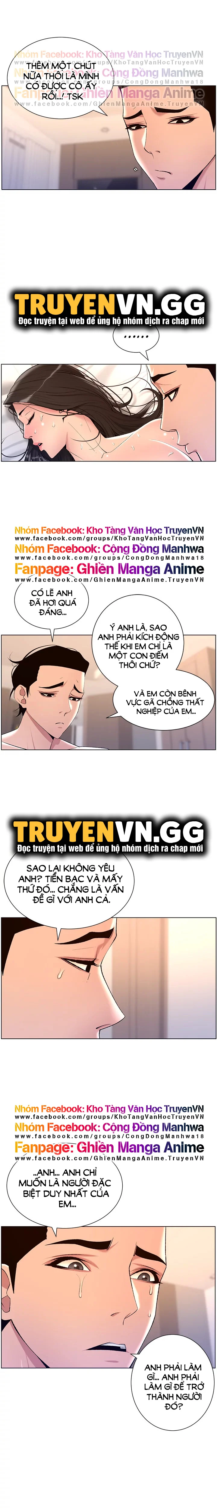 Chapter 22 ảnh 8