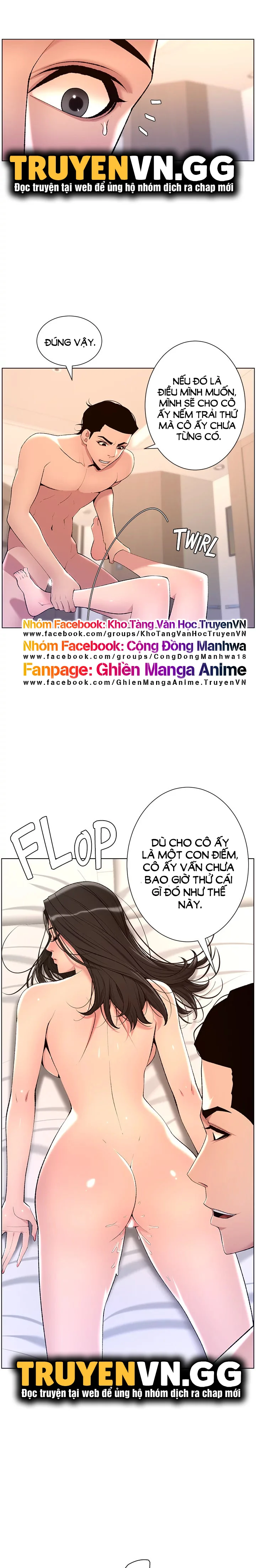 Chapter 22 ảnh 9