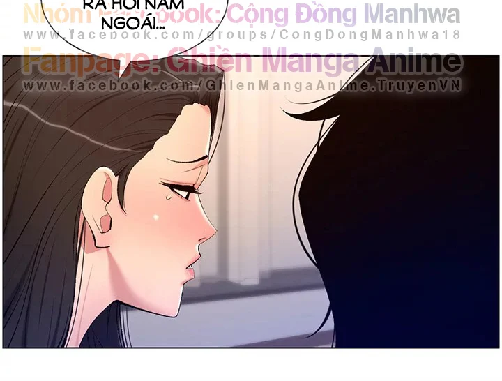Chapter 23 ảnh 1