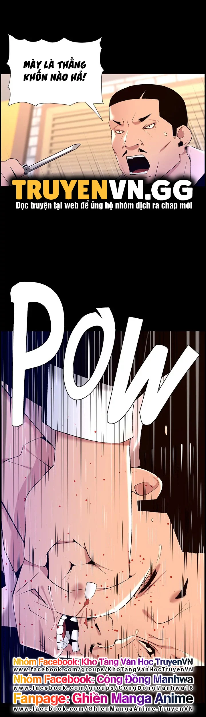 Chapter 23 ảnh 11