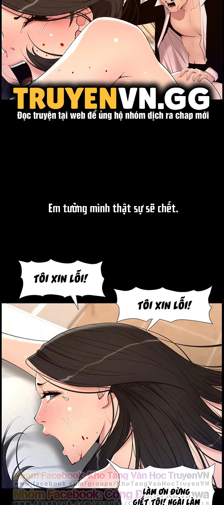 Chapter 23 ảnh 5
