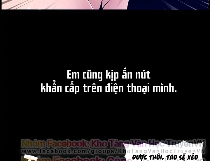 Chapter 23 ảnh 7