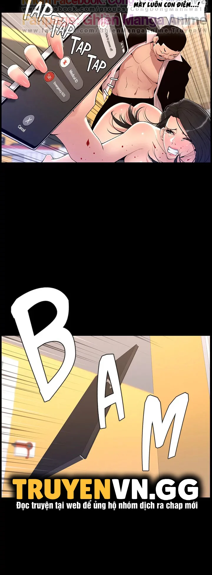 Chapter 23 ảnh 8