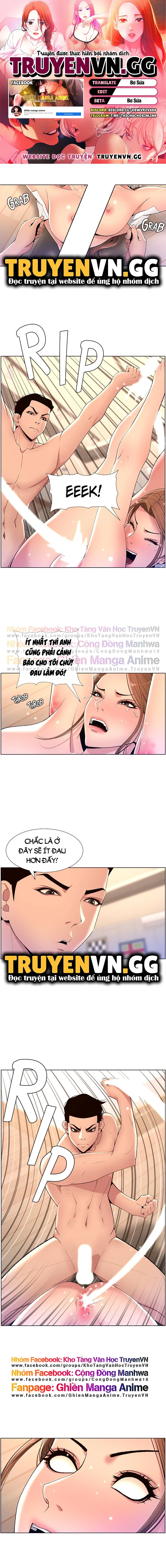 Chapter 25 ảnh 0