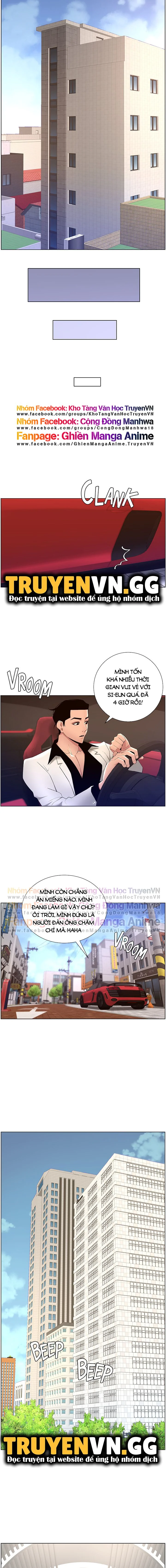 Chapter 25 ảnh 10