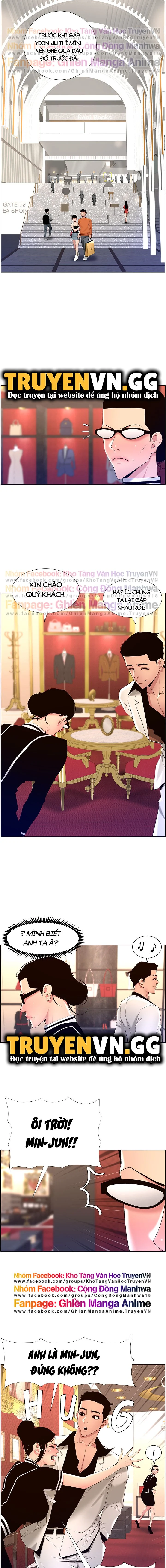 Chapter 25 ảnh 11