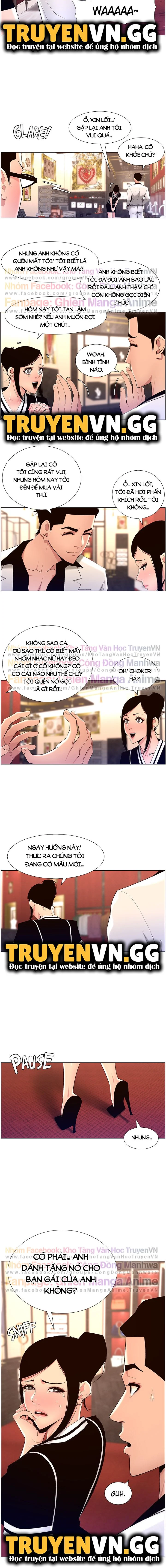 Chapter 25 ảnh 12