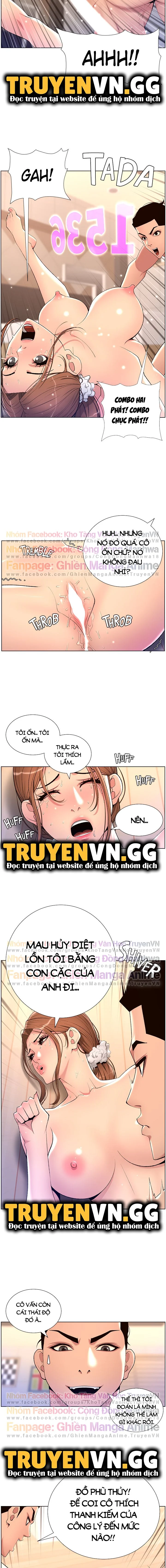 Chapter 25 ảnh 4