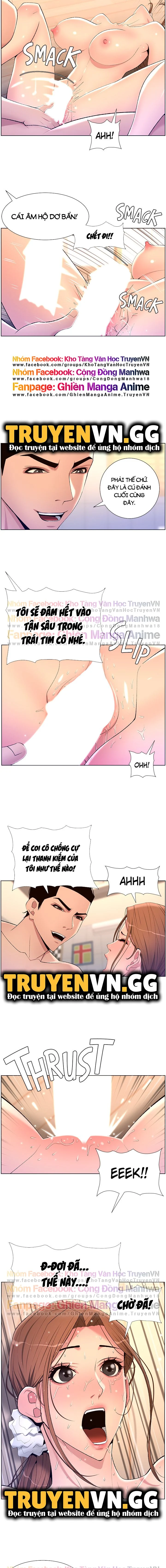 Chapter 25 ảnh 5