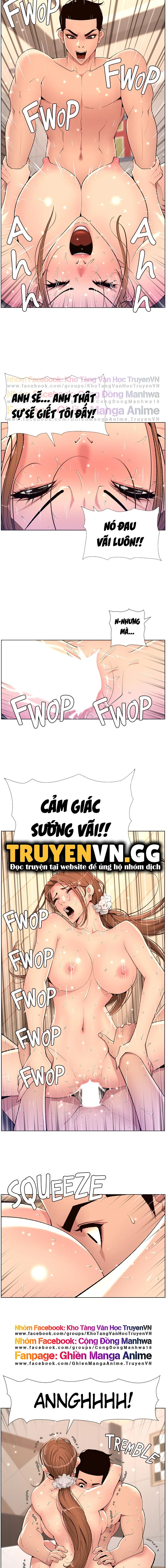 Chapter 25 ảnh 7
