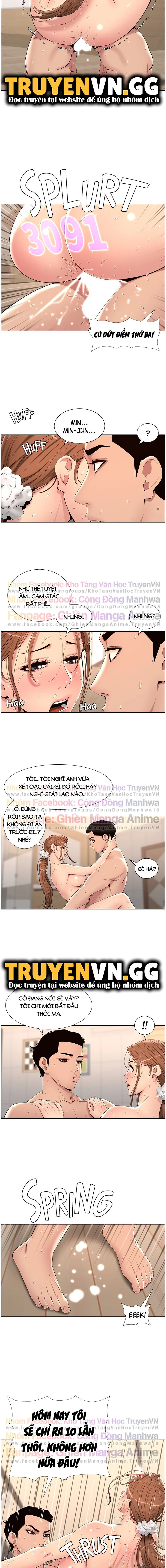 Chapter 25 ảnh 8