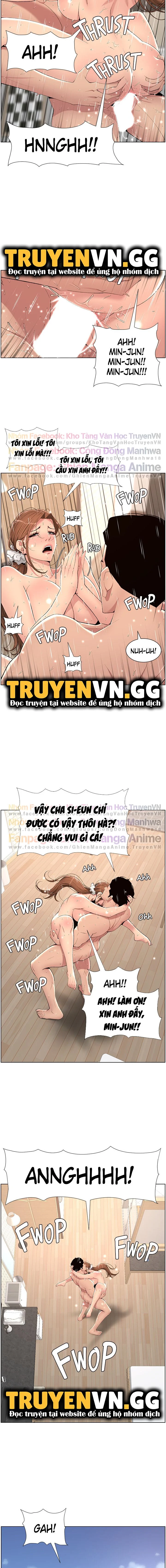 Chapter 25 ảnh 9