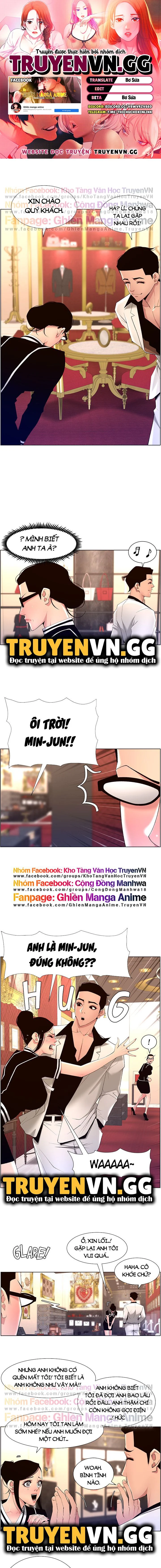 Chapter 26 ảnh 0