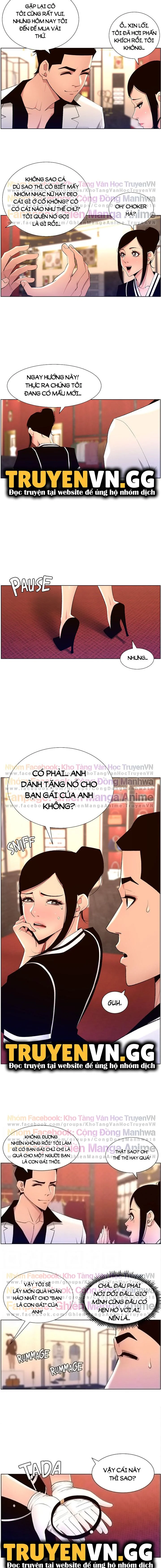 Chapter 26 ảnh 1