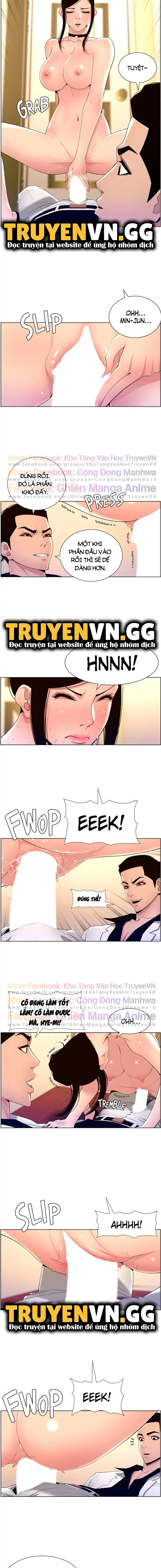 Chapter 26 ảnh 10