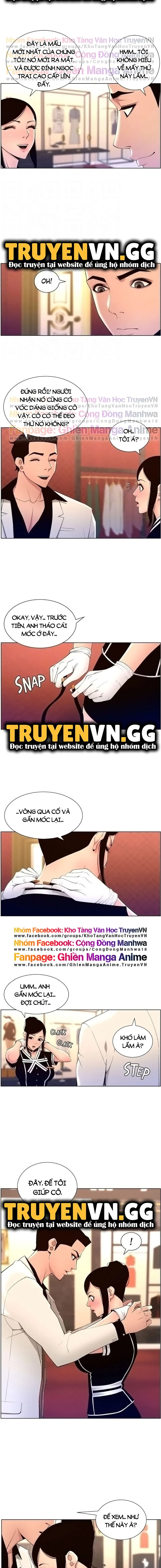 Chapter 26 ảnh 3