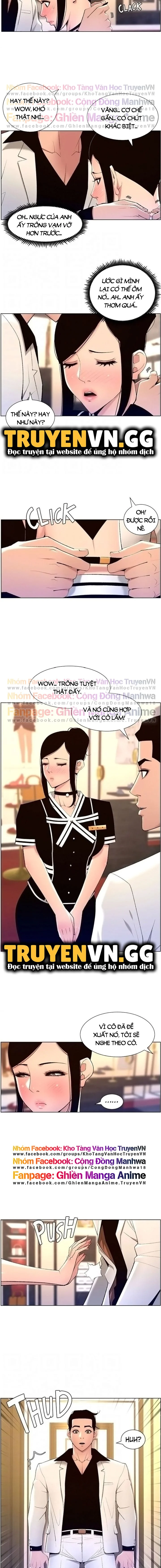 Chapter 26 ảnh 4