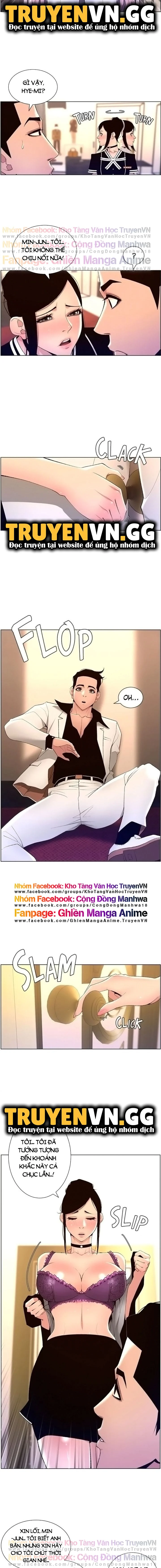 Chapter 26 ảnh 5