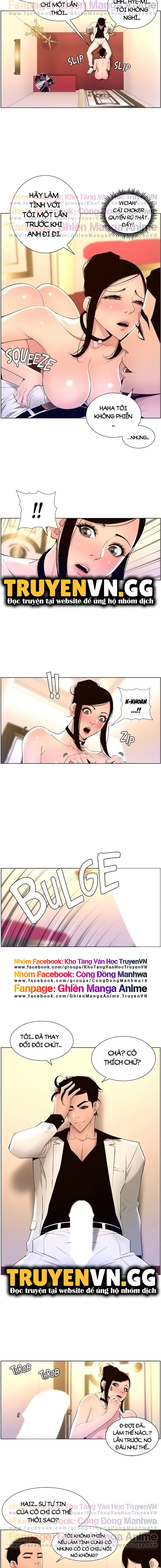 Chapter 26 ảnh 6