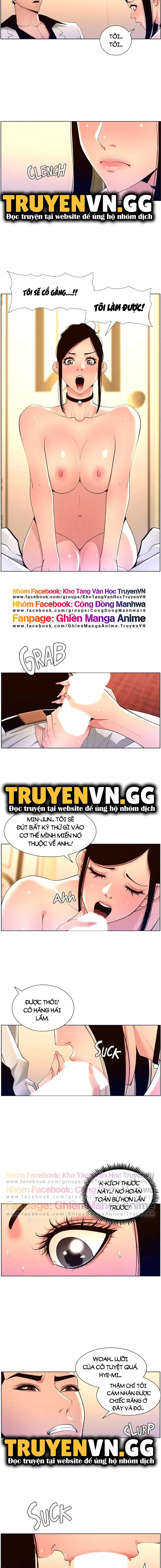 Chapter 26 ảnh 7