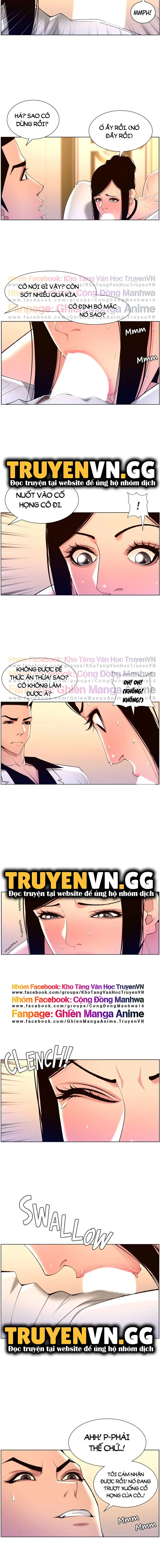 Chapter 26 ảnh 8