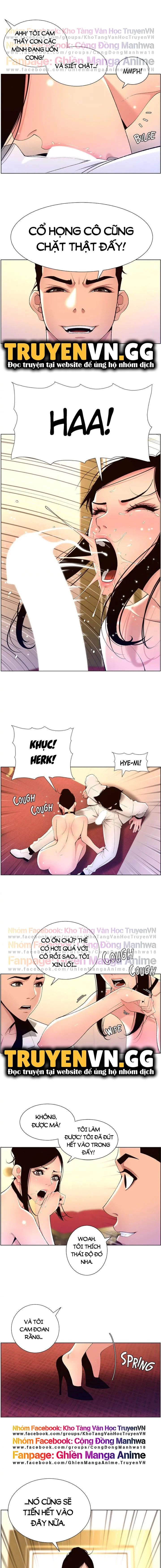 Chapter 26 ảnh 9
