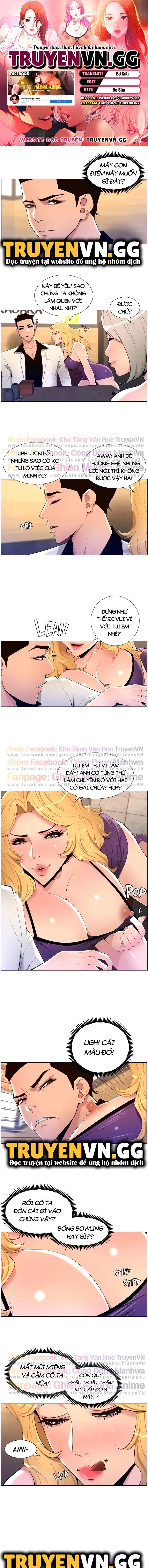 Chapter 28 ảnh 0