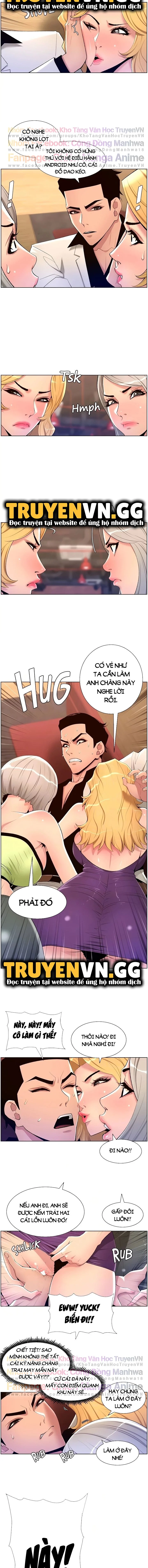 Chapter 28 ảnh 1