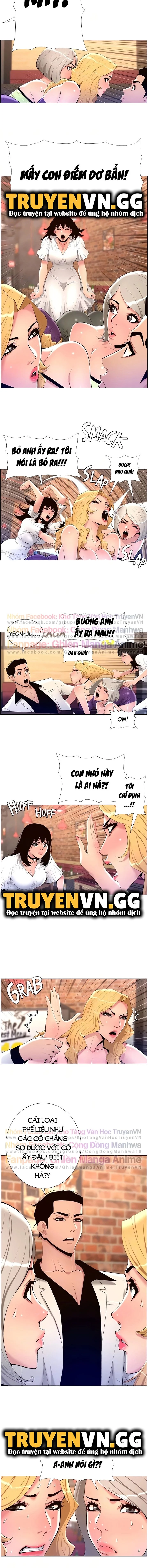 Chapter 28 ảnh 3