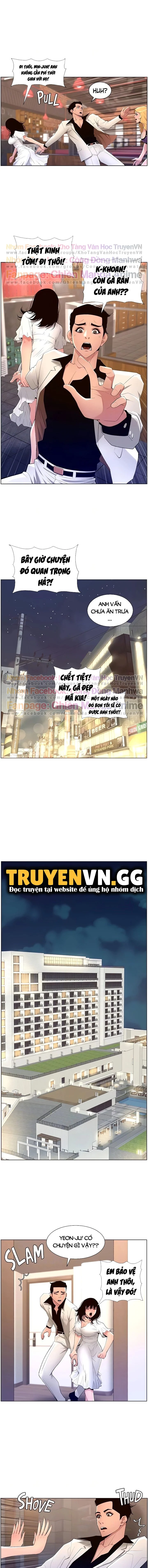 Chapter 28 ảnh 4
