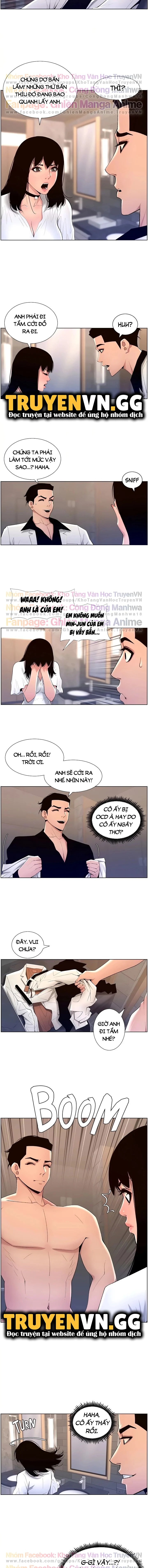Chapter 28 ảnh 5