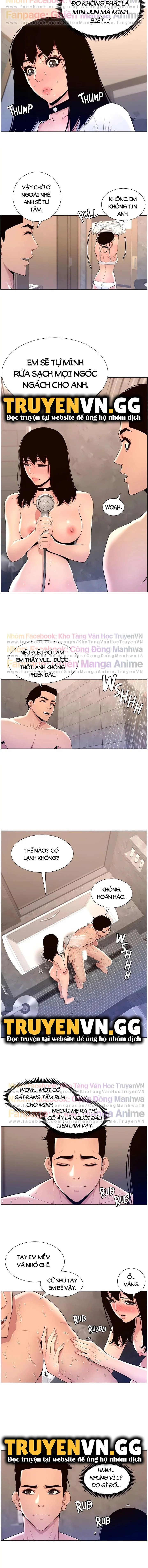 Chapter 28 ảnh 6