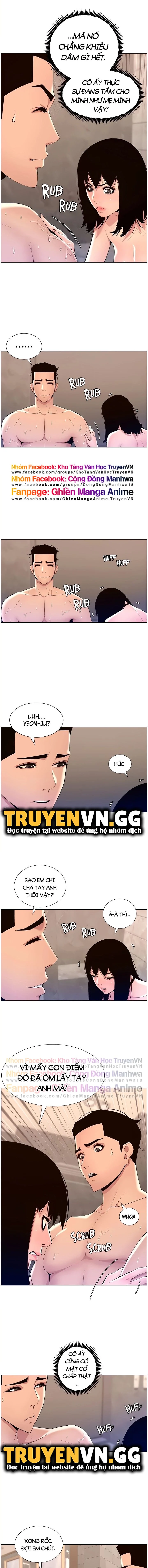 Chapter 28 ảnh 7