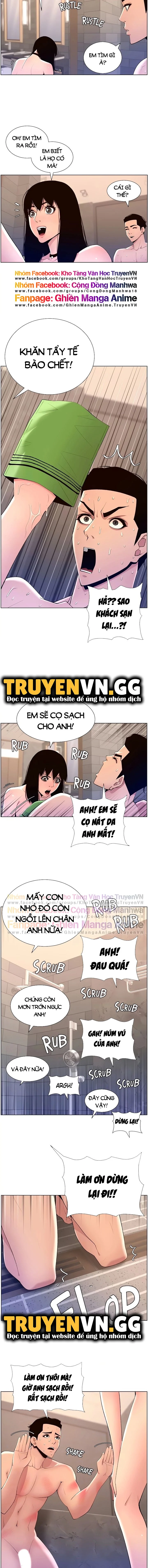 Chapter 28 ảnh 8