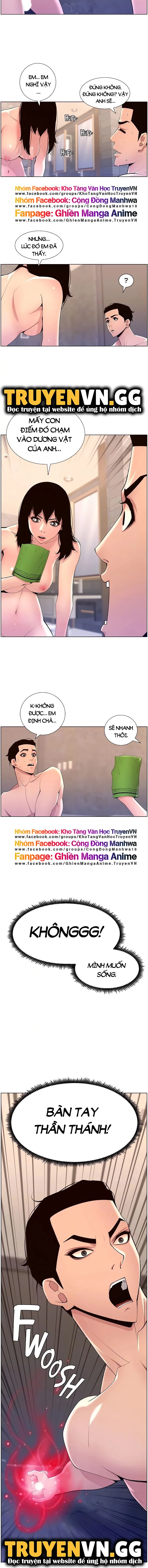 Chapter 28 ảnh 9