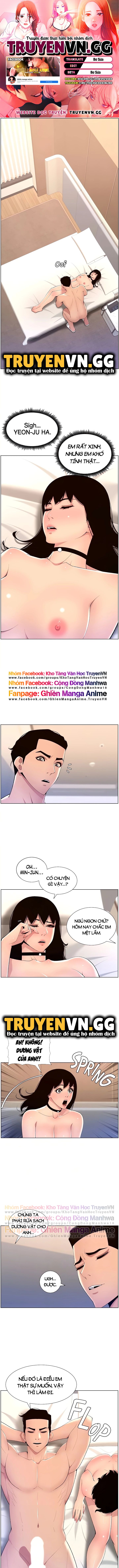 Chapter 29 ảnh 0