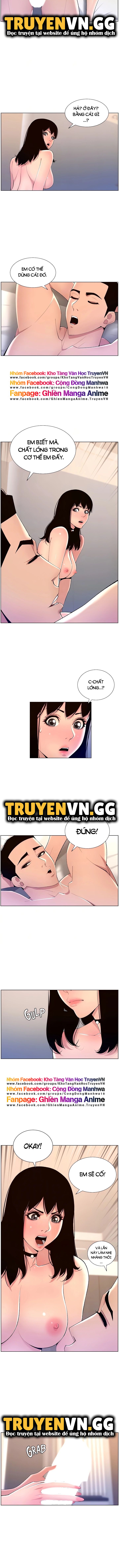 Chapter 29 ảnh 1