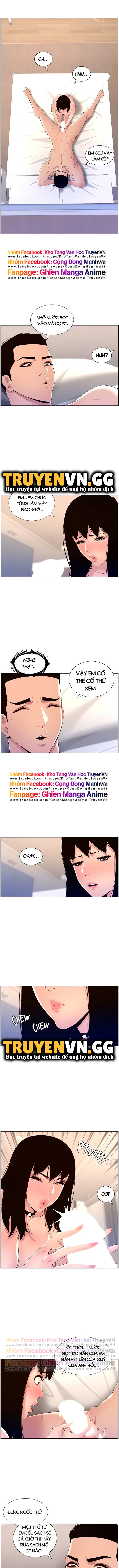 Chapter 29 ảnh 3
