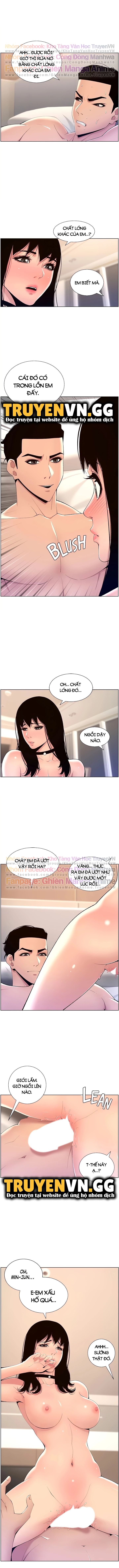 Chapter 29 ảnh 5