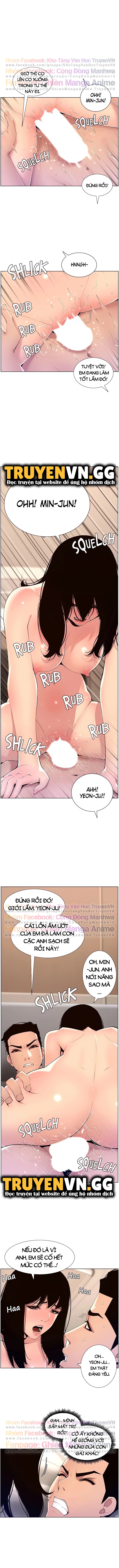 Chapter 29 ảnh 6